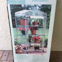 Greenhouse