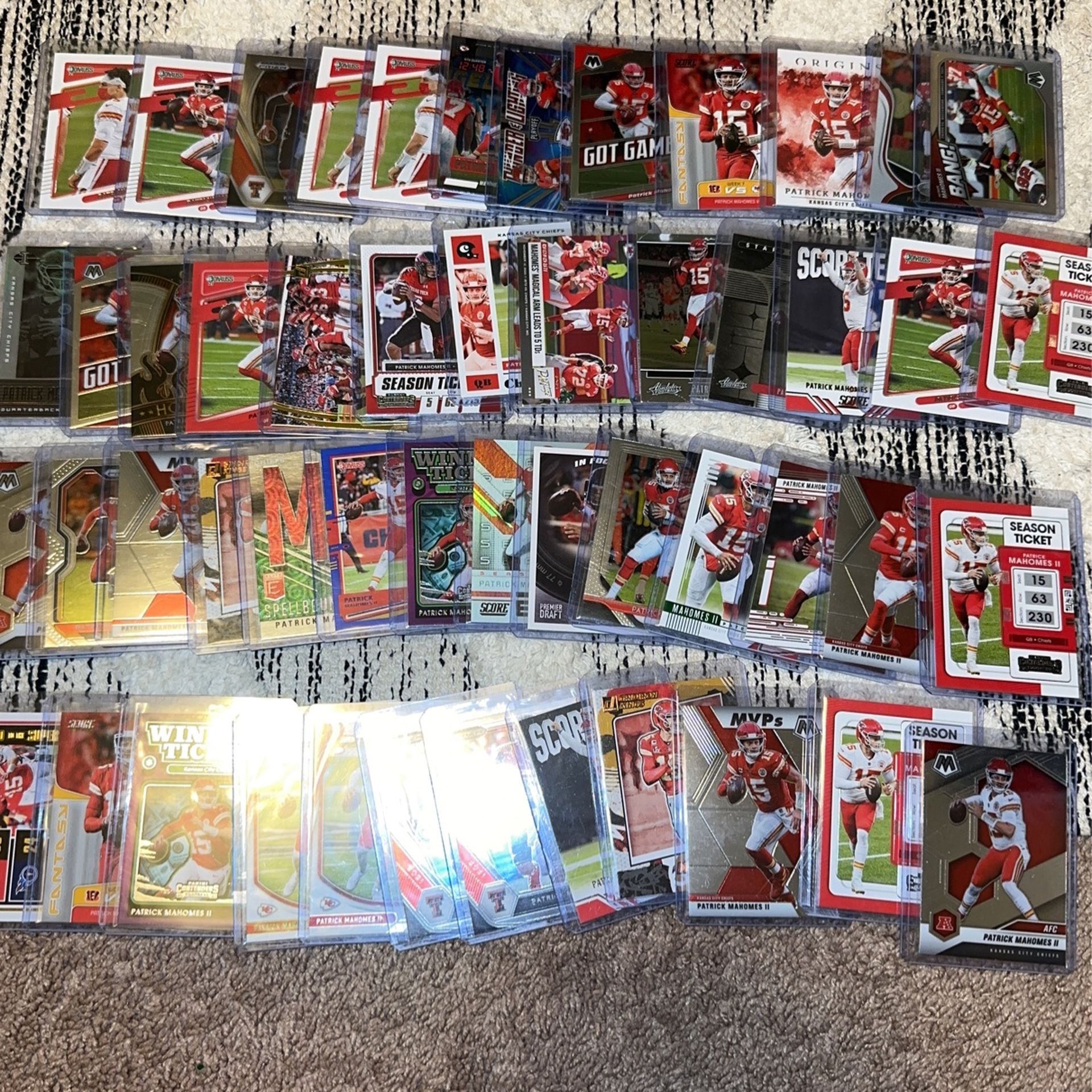 panini rare cards Amazon.com: 2016 Panini Adrenalyn XL FIFA 365 EXCLUSIVE Neymar Jr. Limited  Edition Card! Rare Awesome Special Great Looking Card Imported from Europe!  Shipped in Ultra Pro Top Loader to Protect it ! : main image 0