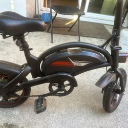 NEED GONE‼️‼️