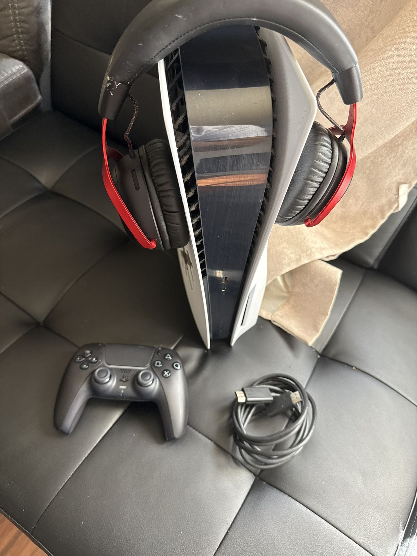 Ps5 For Sale