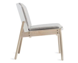 Blu Dot Lounge Chair