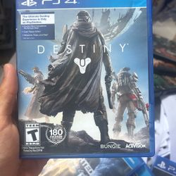 Video Games For 40$ Each