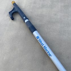 Boat Hook 