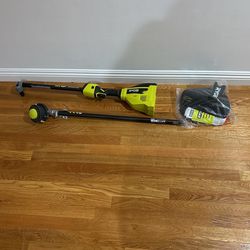 Ryobi