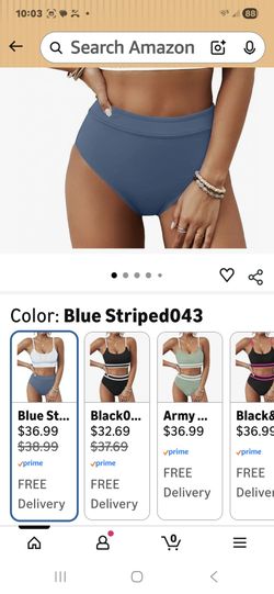 Swim suits new