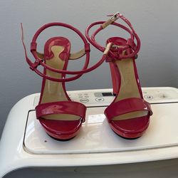 Zapatillas Chloe Size 6