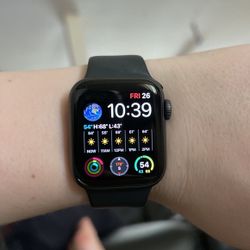 Apple Watch SE 40mm