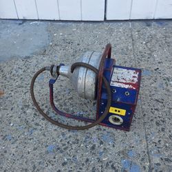 Gorlitz Drain Cleaner