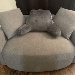 SOFA SWIVELS