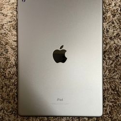 Apple Ipad 6 128gb Unlocked 