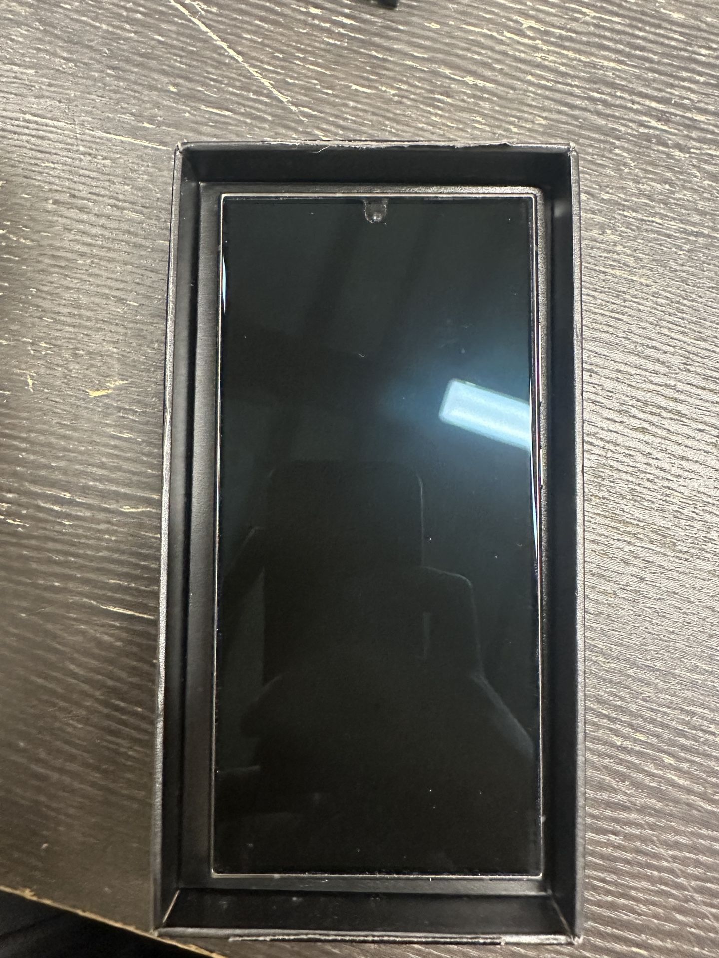 Samsung Galaxy S24 512GB unlocked