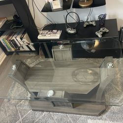 Coffe Table