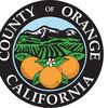 OC Sales 