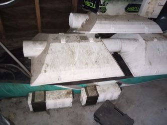 Grow Light Sun System