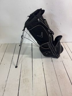 Callaway michelob ultra golf bag