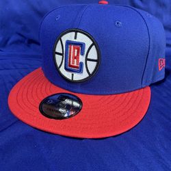 New Era And Mitchell And Ness