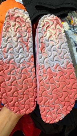 Birkenstock sandals