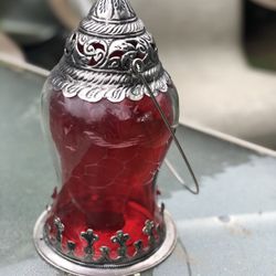 Lanterns 2 For 15.00