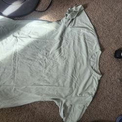 Boy/Men clothing haul