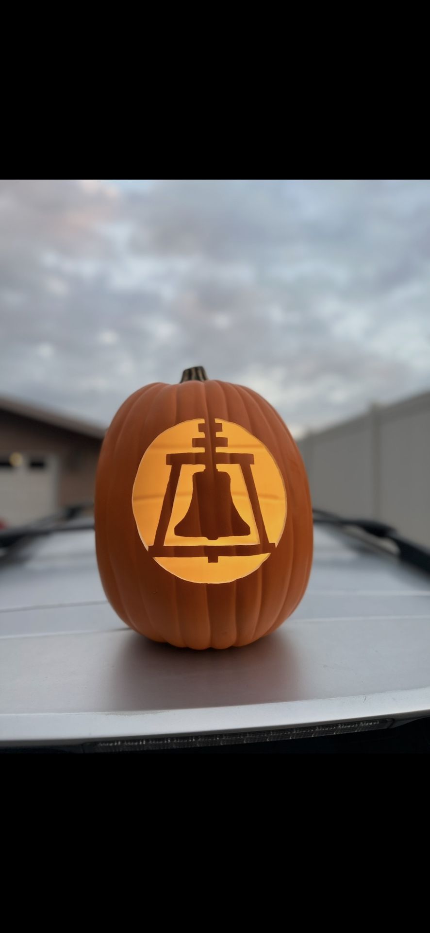 Halloween Decorations