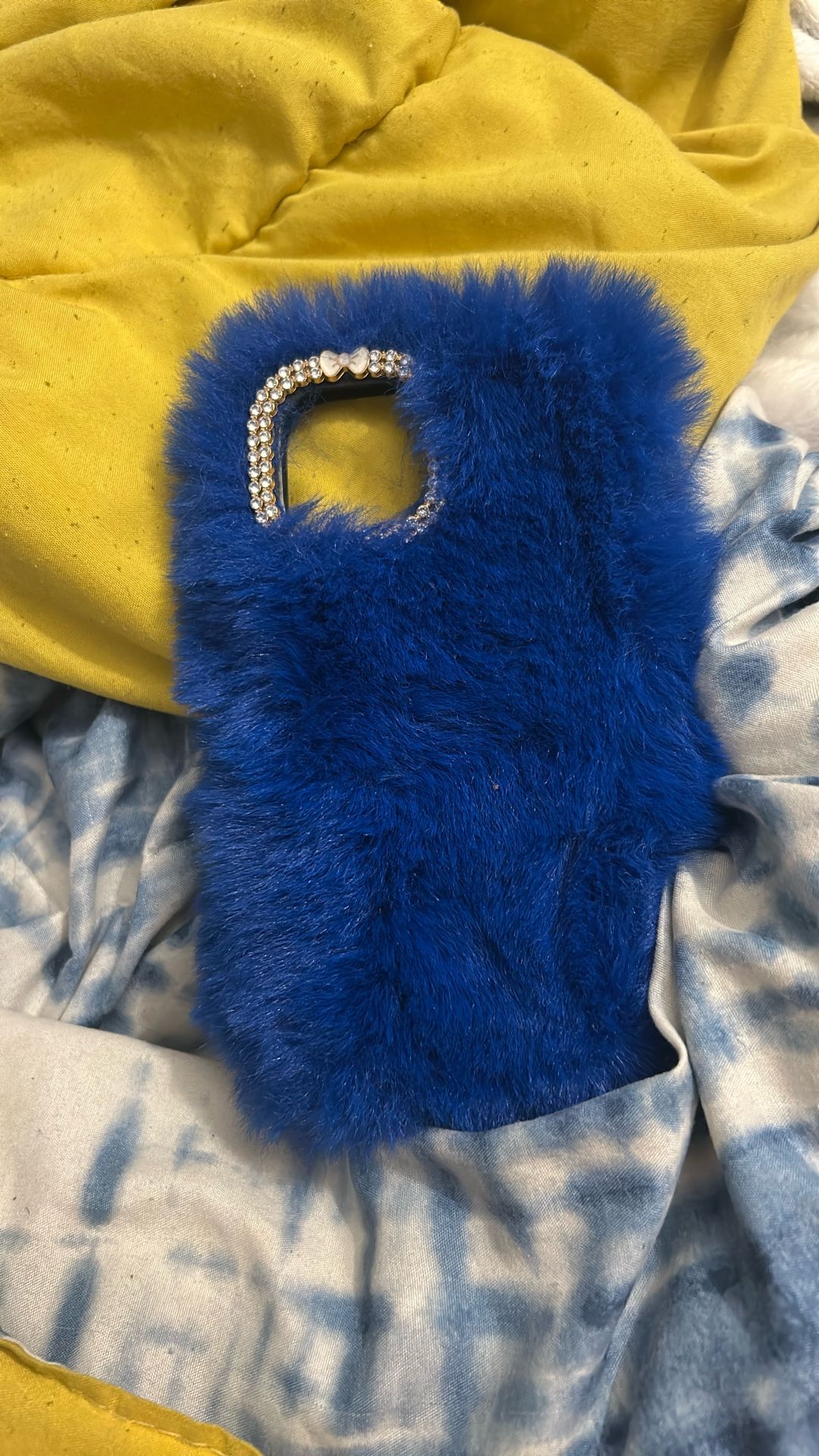 iPhone 13 Case