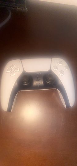 Ps5 Controller