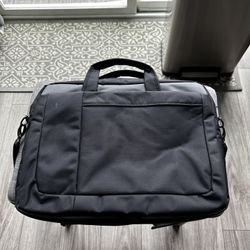 Laptop Bag 