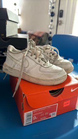 Kids Nike