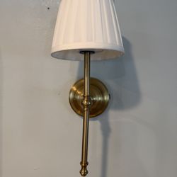 Lámparas  Inalámbricas Touch Set 2