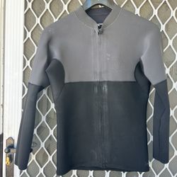 Dakine Surf Jacket 2 Mm GBs 