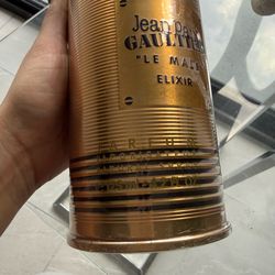 Sealed JPG Men’s - Miami