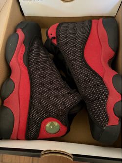 Air Jordan 13 Retro (GS)