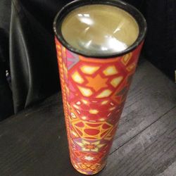 KLIDASCOPE!! CHINESE 