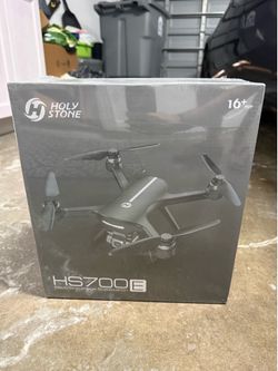Drone