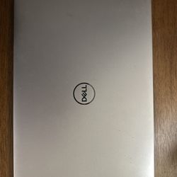 Dell XPS 15 9510 15.6” - 16GB RAM 1TB Storage