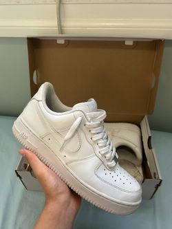 Air force 1