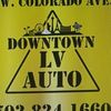 downtownlvauto