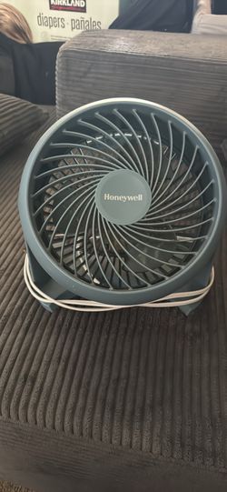 Fan