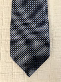 Petronius 1926 Necktie - Made in Italy 