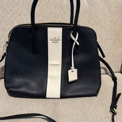 Kate Spade Purse 
