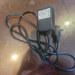 Kids CAR Battery Charger Cable 