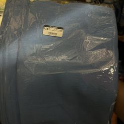 Surgical Towels 12 Pack