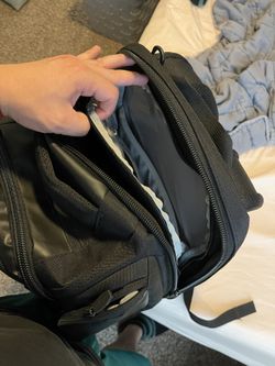 Hylete backpack amazon hotsell