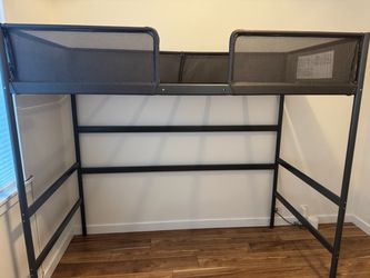 IKEA Bunkbed