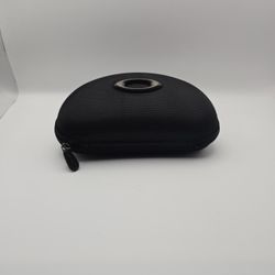 Oakley Soft Vault Sunglass Case