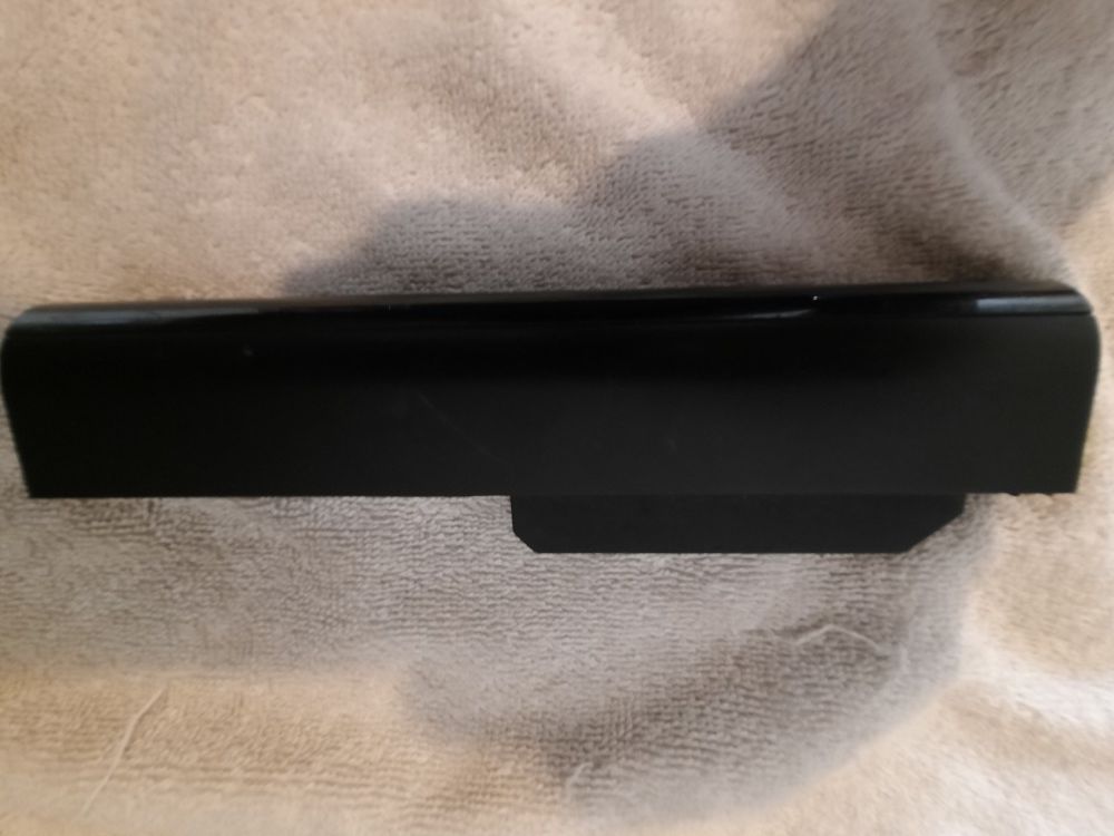 HP mini Laptop battery