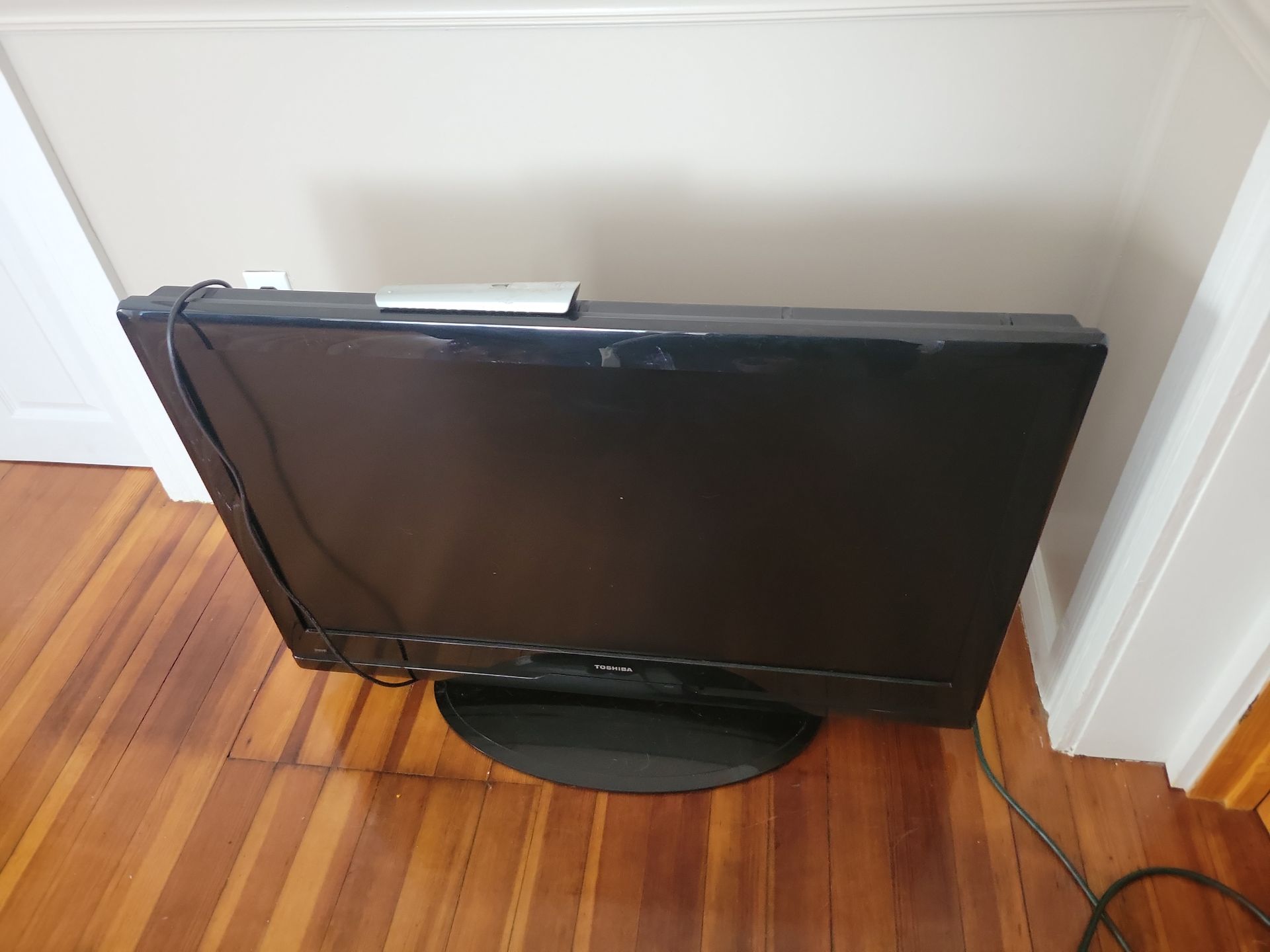 Toshiba
