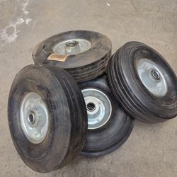 Tires 