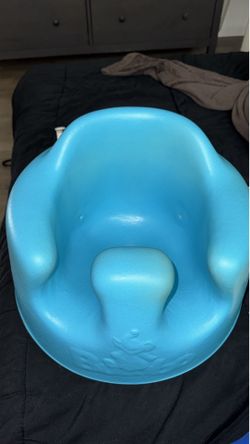 Baby Seat
