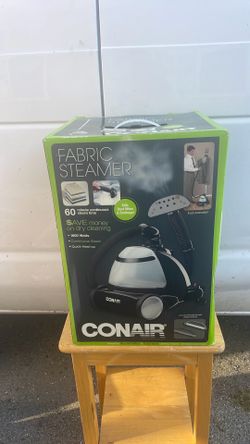 CONAIR